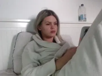 Jessiexryan  live sex cam