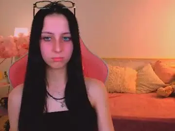 Joing__  live sex cam