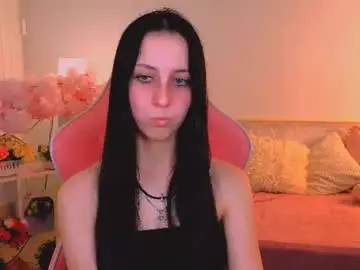 Joing__  live sex cam