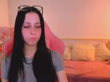 Joing__  live sex cam
