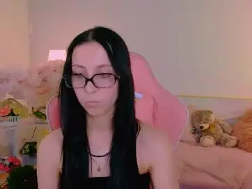 Joing__  live sex cam