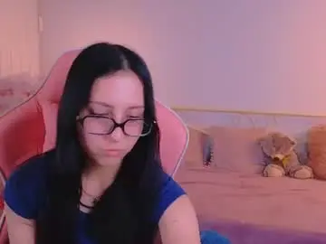Joing__  live sex cam