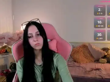 Joing__  live sex cam
