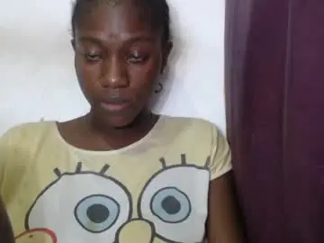 Juicyberryx  live sex cam