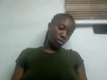 Juicyberryx  live sex cam