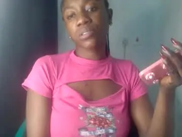 Juicyberryx  live sex cam