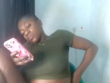 Juicyberryx  live sex cam