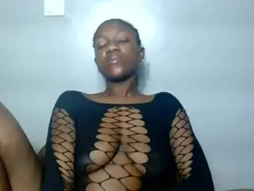 Juicyberryx  live sex cam