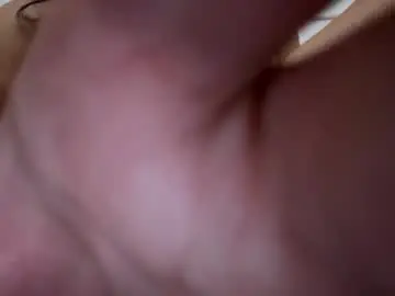 Juicyyyyylovely  live sex cam