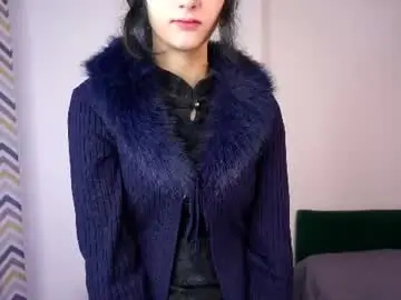 Juliettatester  live sex cam