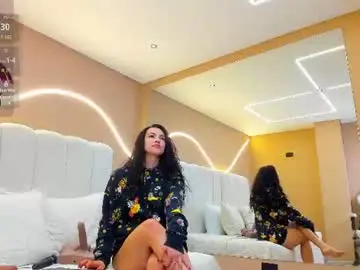 Karime_miller  live sex cam