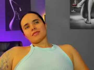 Karlyjons_  live sex cam