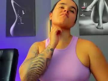 Karlyjons_  live sex cam