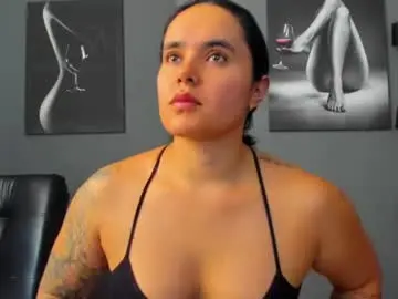 Karlyjons_  live sex cam