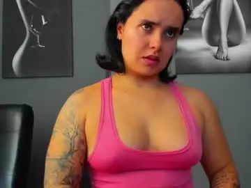 Karlyjons_  live sex cam