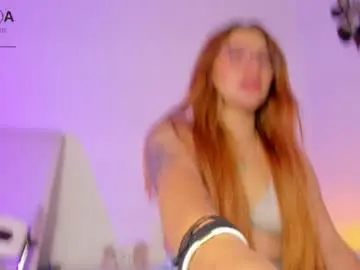 Kathryn0  live sex cam