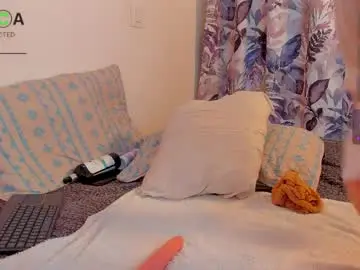 Kathryn0  live sex cam