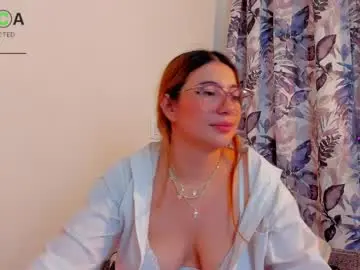 Kathryn0  live sex cam