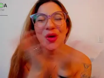 Kathryn0  live sex cam