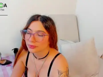 Kathryn0  live sex cam