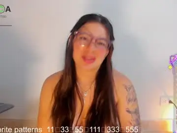 Kathryn0  live sex cam