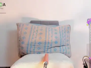 Kathryn0  live sex cam