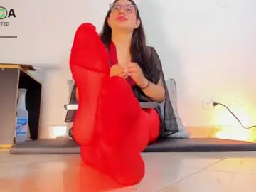 Kathryn0  live sex cam