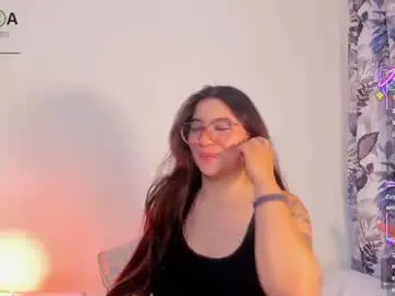 Kathryn0  live sex cam