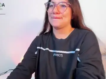 Kathryn0  live sex cam