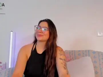 Kathryn0  live sex cam