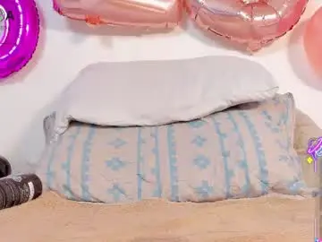 Kathryn0  live sex cam