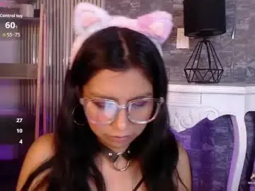 Keila_fg  live sex cam