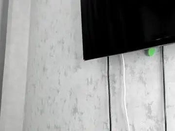 Koop_poop18  live sex cam