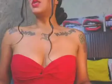 Lauryn__brown  live sex cam