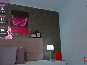 Lauryn__brown  live sex cam