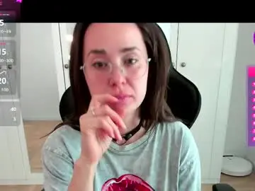 Liaquinn  live sex cam