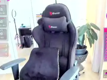 Liaquinn  live sex cam