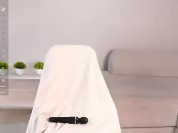 Lilianbickford  live sex cam