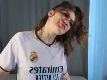 Lilianbickford  live sex cam