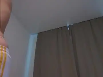 Lilianbickford  live sex cam