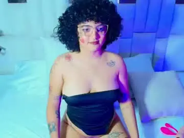 Lily_lewis_  live sex cam
