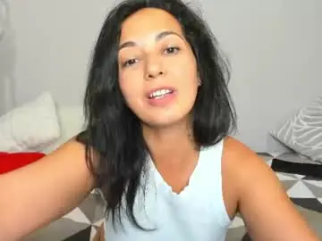 Lindainsatiable  live sex cam