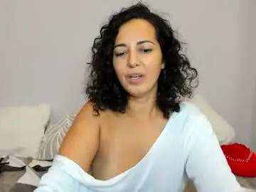 Lindainsatiable  live sex cam