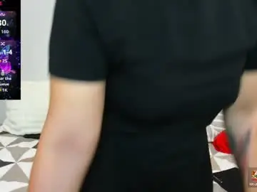 Lindainsatiable  live sex cam