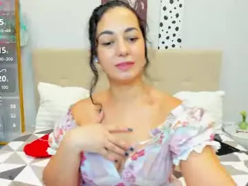 Lindainsatiable  live sex cam