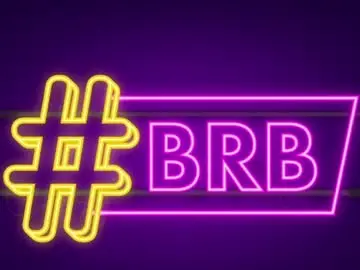 Liza_honey  live sex cam