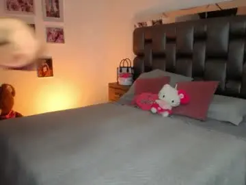 Liza_honey  live sex cam