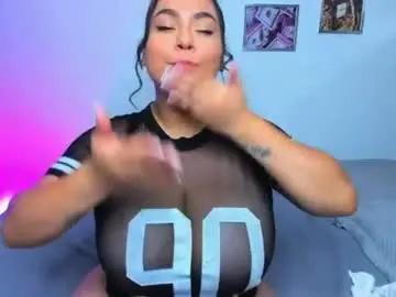 Liza_honey  live sex cam
