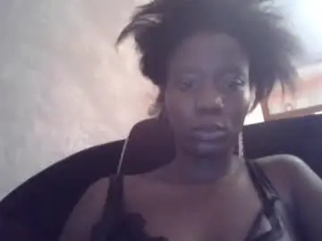 Lizzie2020  live sex cam