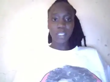 Lizzie2020  live sex cam